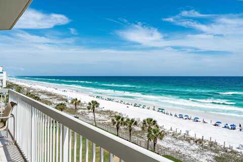 1050 Highway 98, Destin, FL 32541