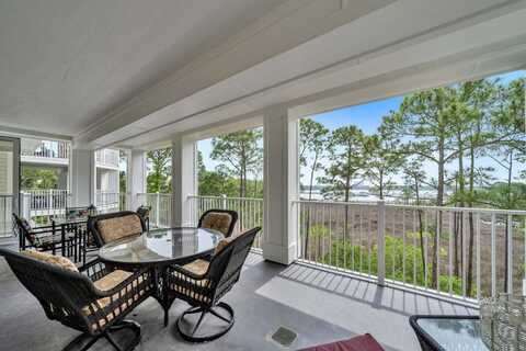 9600 Grand Sandestin Boulevard, Miramar Beach, FL 32550