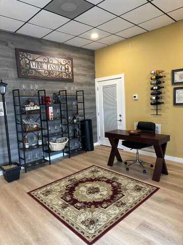 4507 Furling Lane, Destin, FL 32541