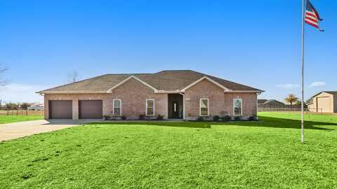 6012 Pippin Road, Panama City, FL 32404