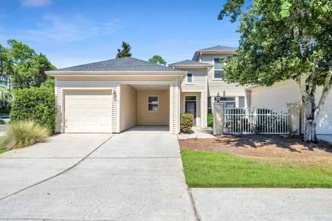 33 Courtyard Circle, Santa Rosa Beach, FL 32459
