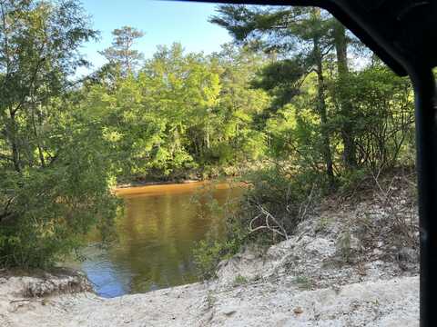 Bambi Road, Crestview, FL 32539