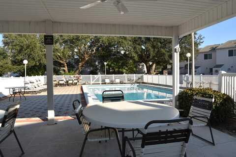 241 Ellis Road, Miramar Beach, FL 32550