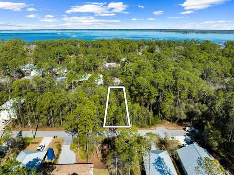 25-28 Wild Blueberry Way, Point Washington, FL 32459