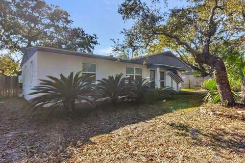 116 Merle Circle, Fort Walton Beach, FL 32547