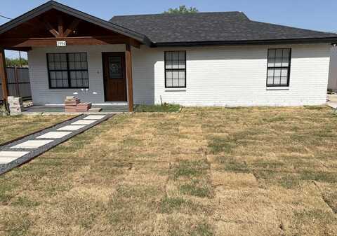 2994 Buena Vista Dr., Eagle Pass, TX 78852