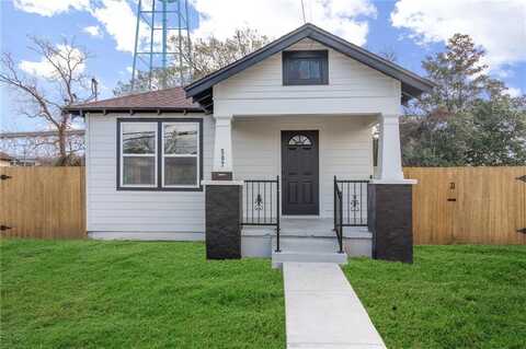 507 WESTWEGO Avenue, Bridge City, LA 70094