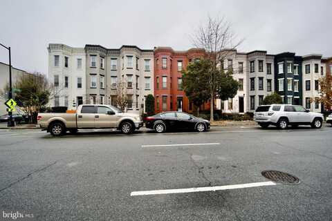 1926 15TH ST NW #2, WASHINGTON, DC 20009