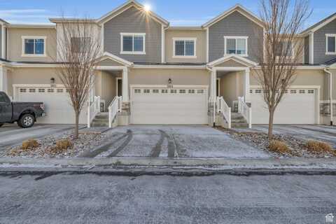 3689 W 2330 N, Lehi, UT 84043