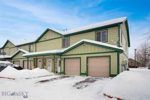 1132 Cruiser Lane F, Belgrade, MT 59714