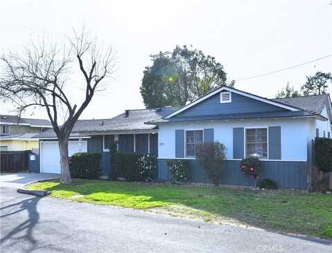 7203 Donnelly Avenue, San Gabriel, CA 91775