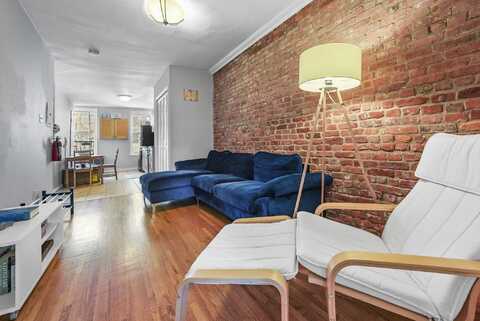 108 WILLOW AVE 4R, Hoboken, NJ 07030