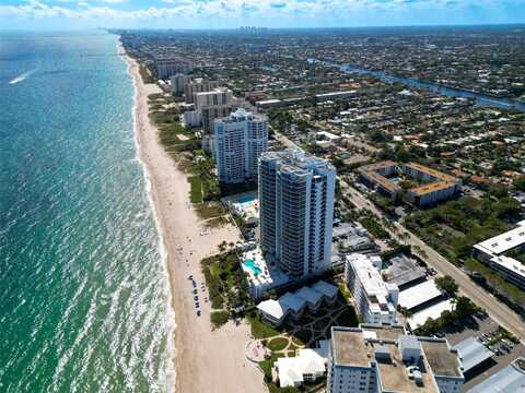 1600 S Ocean Blvd 301, Lauderdale By The Sea, FL 33062