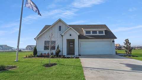10038 East 131st Place South, Bixby, OK 74008