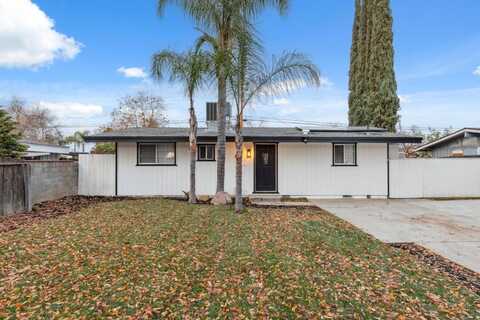 2541 Dakota Avenue E, Fresno, CA 93726