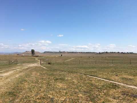 0 HWY 41, Madera, CA 93636
