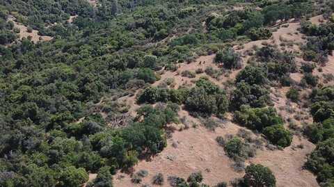 8 Acres, Miramonte, CA 93641