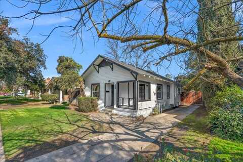 1294 ECHO N, Fresno, CA 93728