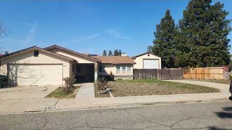 6377 Genoa Avenue N, Fresno, CA 93722