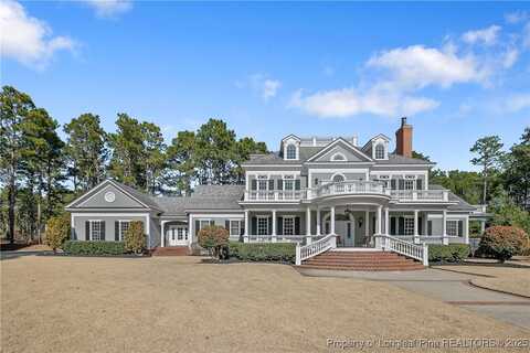 undefined, Fayetteville, NC 28306