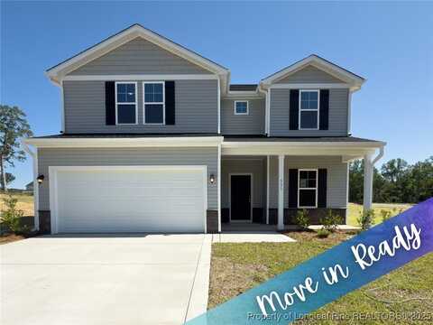 undefined, Raeford, NC 28376