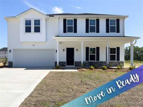 undefined, Raeford, NC 28376