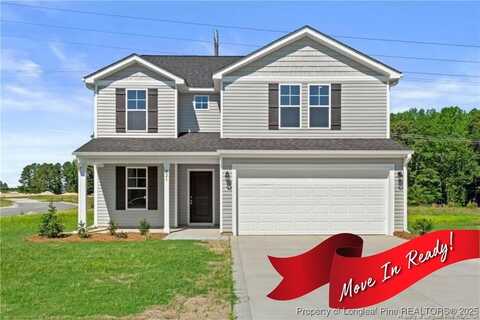 undefined, Spring Lake, NC 28390