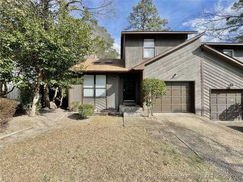 820 Anarine Road, Fayetteville, NC 28303