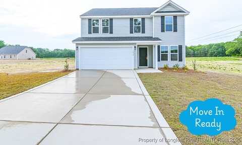 undefined, Hope Mills, NC 28348
