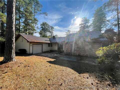 6201 Morganton Road, Fayetteville, NC 28314