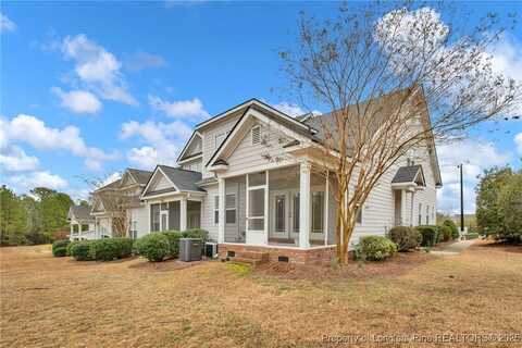 undefined, Fayetteville, NC 28311