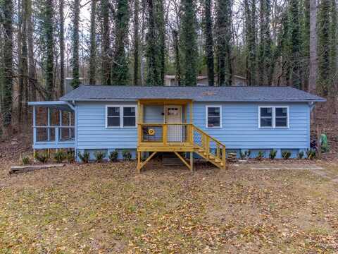 undefined, Franklin, NC 28734
