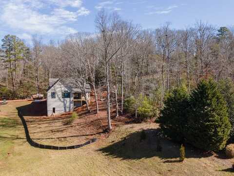 365 Cottage View Drive, Franklin, NC 28734