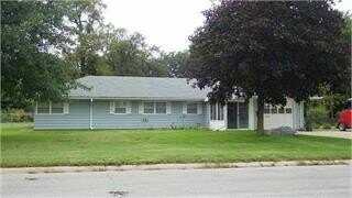 1268 No. 7th St., Fort Dodge, IA 50501