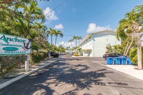 92550 Overseas Highway, Key Largo, FL 33070
