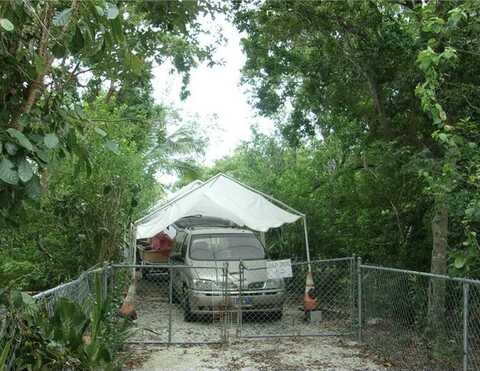 45 Coral Drive, Key Largo, FL 33037