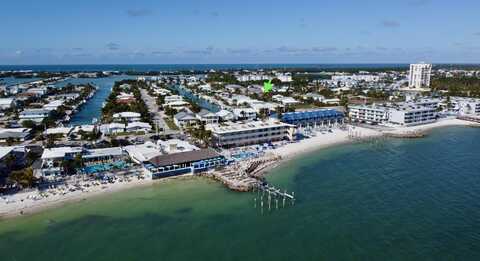 260 3rd Street, Key Colony, FL 33051