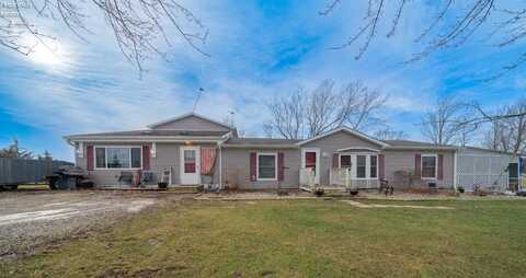 35 N Greenwhich Milan TownLine Road, North Fairfield, OH 44855