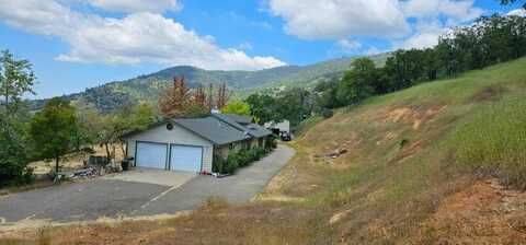 5670 BEAR TRAP DRIVE, MARIPOSA, CA 95338