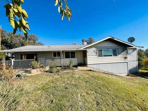 511 LONE TREE RD, OROVILLE, CA 95965