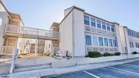 4448 West Ave, Ocean City, NJ 08226