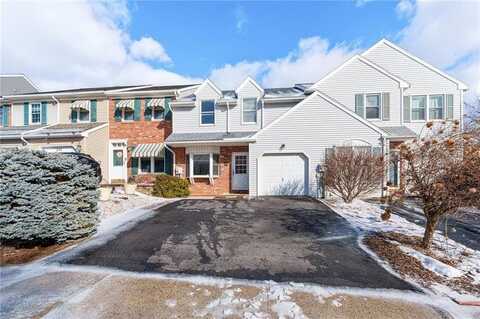 337 Village Walk Drive, Macungie, PA 18062