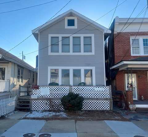 10 E 11th Street, Ocean City, NJ 08226