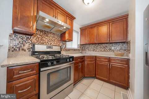 3934 JAMES STREET, DREXEL HILL, PA 19026