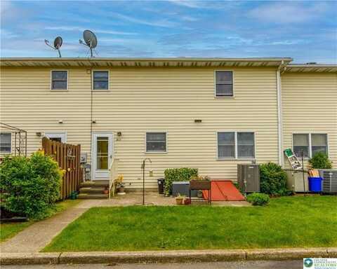 311 Broadway, Wind Gap, PA 18091