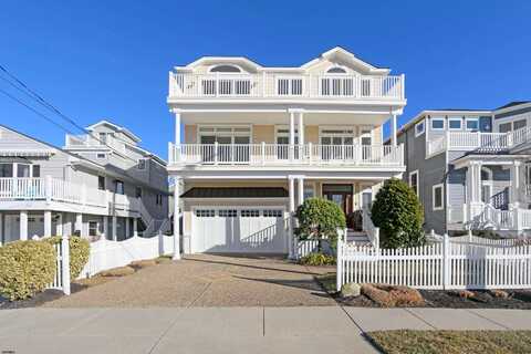 209 Bayshore Ave, Brigantine, NJ 08203