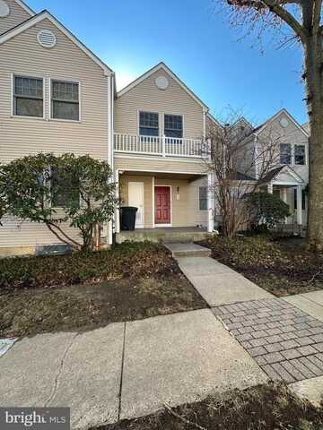 247 CENTURA, CHERRY HILL, NJ 08003