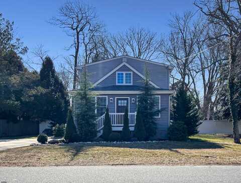 2300 Cedarbridge Road, Northfield, NJ 08225