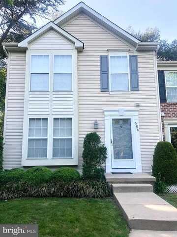 506 GALAHAD COURT, MANTUA, NJ 08051