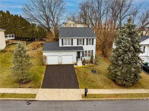 3133 Florian Street, Palmer, PA 18045